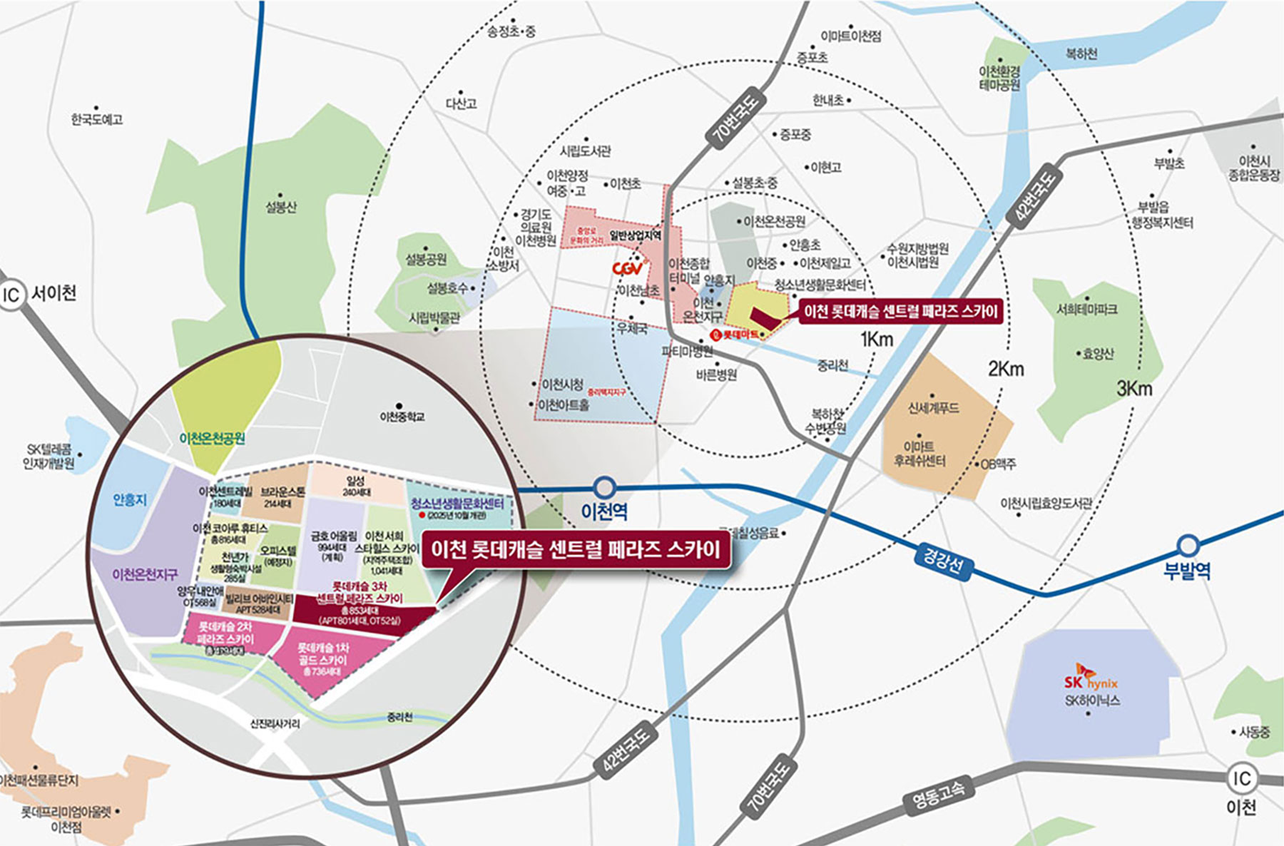 2dc4da60cf0f32dc5e4c5e3f460f80e3_1765016240_922.jpg 2dc4da60cf0f32dc5e4c5e3f460f80e3_1765016240_922.jpg