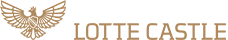 이천 롯데캐슬 3차